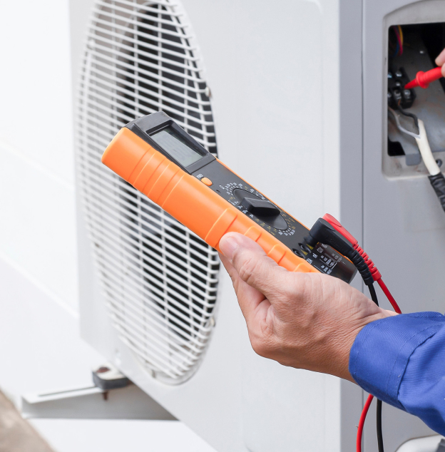 artisan Electricien à Chatellerault et Poitiers dans la Vienne 86