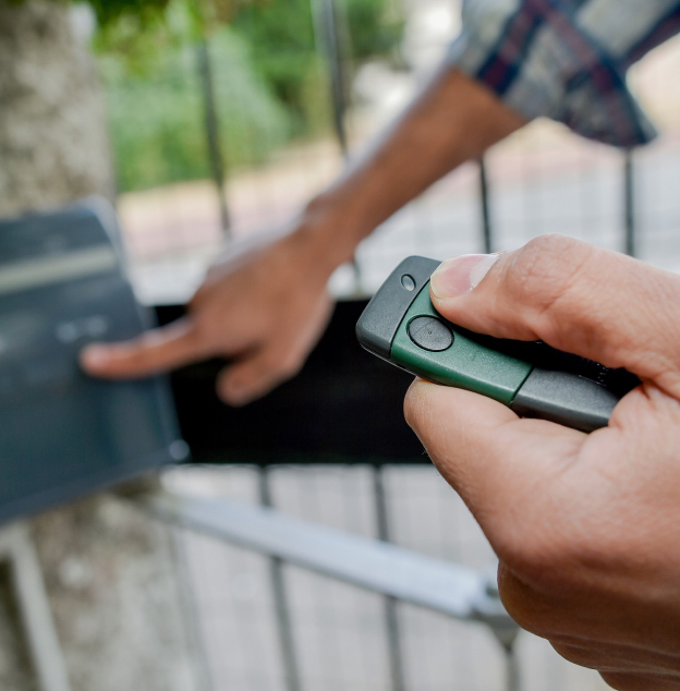 entreprise d'électricité à Chatellerault et Poitiers dans la Vienne 86