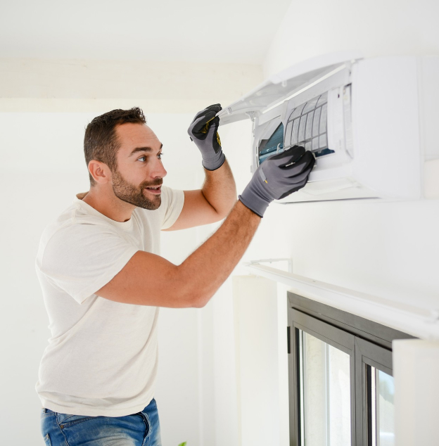 spécialiste en électrcité à Chatellerault et Poitiers dans la Vienne 86