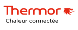 logo thermor