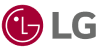 logo marque lg