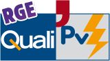 logo rge Quali'PV